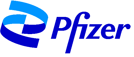 pfizer 500