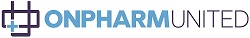 OPU Logo Small