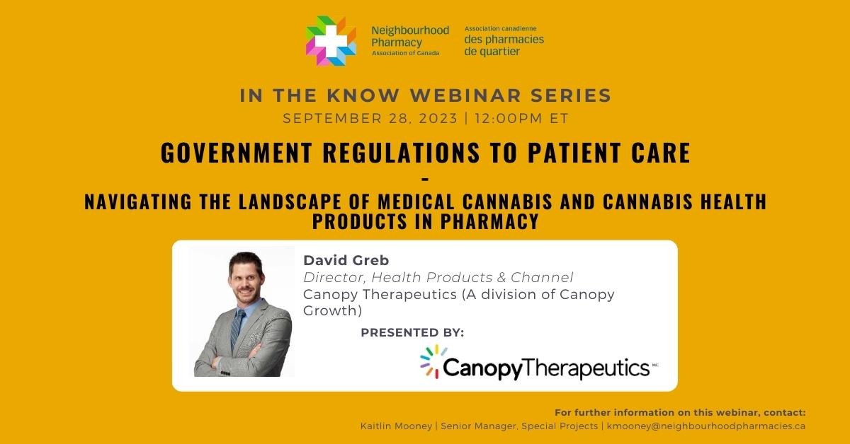 webinar promo