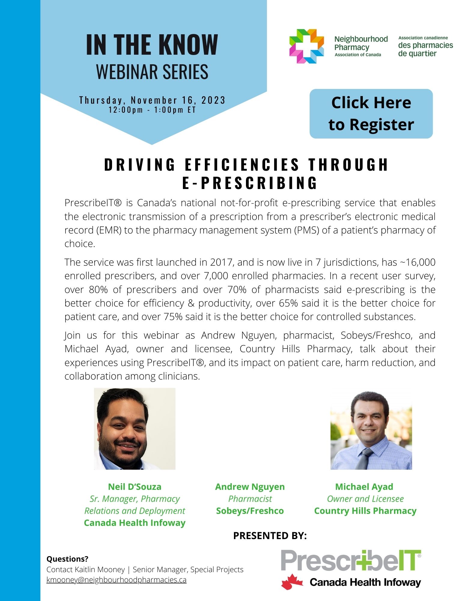 webinar mimage