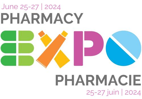 2024 EXPO