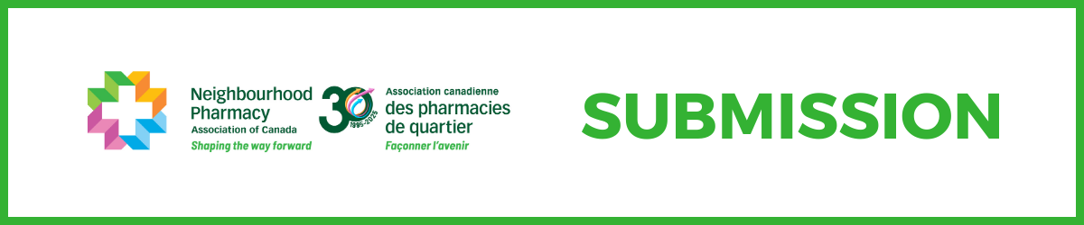 submission banner